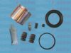 HYUNDAI 5811005500 Repair Kit, brake caliper